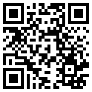 I茅台下载APP