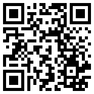 熊猫加速器