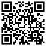 手机搬家app