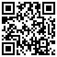 乱斗堂2ios