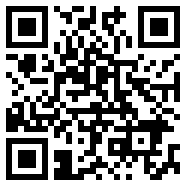 ChinaJoy app