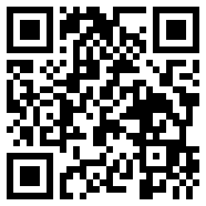 红尘直播APP
