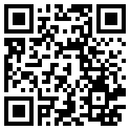 拷贝漫画ios 1.4.1
