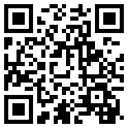 51facebook