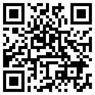 我的世界1.7.2珍妮神灯模组