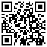 nba 2k10下载