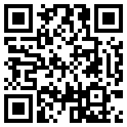 磁铁积木玩具游戏中文版  v0.2