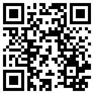 snow相机app