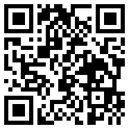 auto cad2009下载