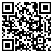 data interface驱动下载