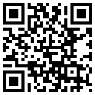 使徒行者v1.0.4