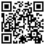 18C.MICBIZ.MIC18C V2.2.0