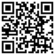 触地竞技场下载安装v0.0.2
