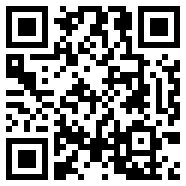 腾讯qq2009正式版官方下载