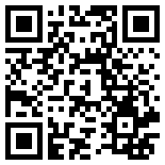 xapofx1_5.dll下载