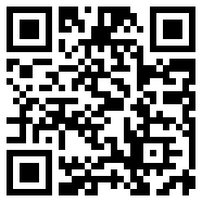 腾讯手机管家 for android