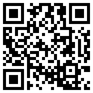 逃出孤独的冒险之旅游戏下载v1.0.1