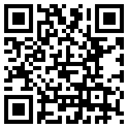 逍遥阁app