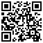 手机qq2013老版本下载