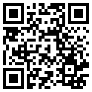 qq2013手机版