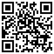163网易邮箱app