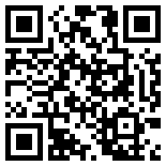 我在七年后等你官方版