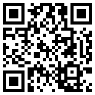 富二代app最新版汅api免费