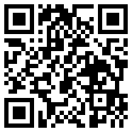 战争雷霆v0.0.9.55