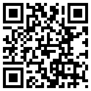 世界盒子修仙模组全物品免费v0.2.110