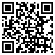 手机qq2013