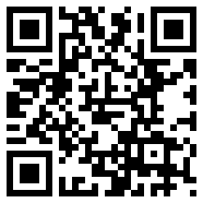 e站传送门v3.81.00