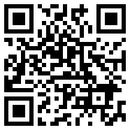 pubg国际版