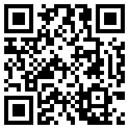 Amaze