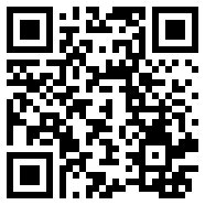 套路视频社交v6.4.3