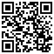 和平精英锁头辅助器手机版v2.0.5