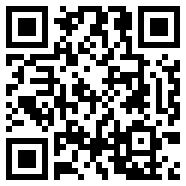 标本零恐怖逃生中文版(Specimen Zero)v1.0.4