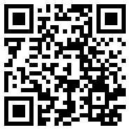 糖心破解内购免费 v1.2.3