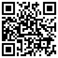 擦掉照片上的衣服app