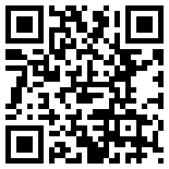 360手机助手app