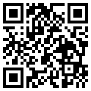 36漫画破解版appv6.0.2