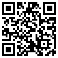 火币(Huobi Pro)v7.1.3