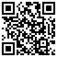 柜柜交友app