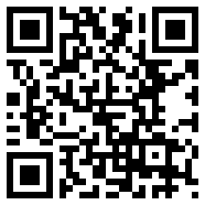 啵乐app官方正版v6.0.2