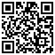 尤雅世界1.4.9