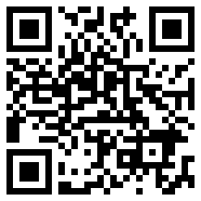 忍者切片机游戏安装v1.0.2