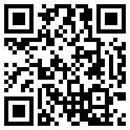 hypnoapp正式版