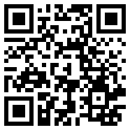 9球直播app官网版v2.1.1