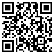 王者觉醒v0.0.2
