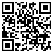 幻兽爱合成内置修改器 v2.1.5