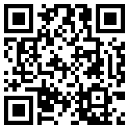imtoken官网2.0版v2.0